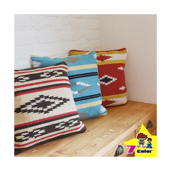 NbV 45cm×45cm ` lCeBu k \t@NbV   L Jg[G