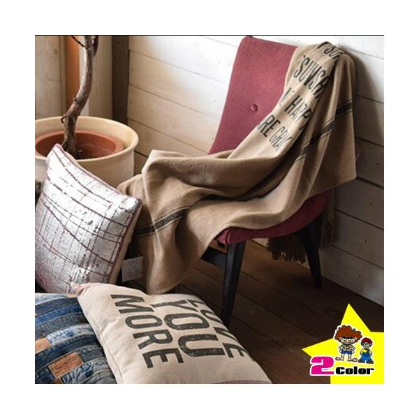 ブランケット 大判 ブランケット コットン ソファーカバーおしゃれ シートブランケット ナチュラル 北欧 モダン ベッドスロー インテリアファブリック Buyee Buyee Japanese Proxy Service Buy From Japan Bot Online