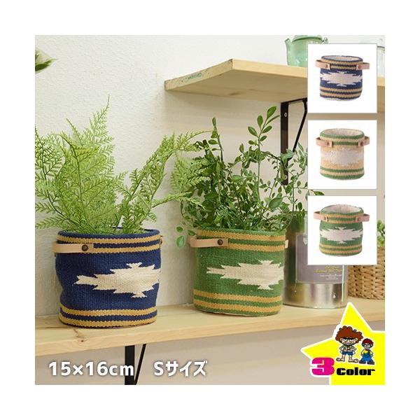 Jo[  k  4 lCeBu  vcJo[ C AJ K[fG AS