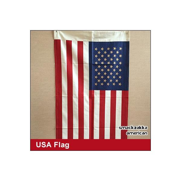 星条旗 フラッグ Portal Caymangateway Com