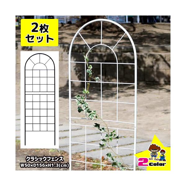 K[ftFX 2g tFX ACA  [^Cv Vv  diy O\