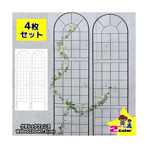 tFX ACA 4g  ACAtFX K[ftFX K[ft@j`[ O\ nC^Cv