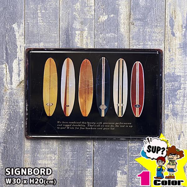 TCv[g uL Ŕ  g T[t{[h surfboards [t A[g AJ AG