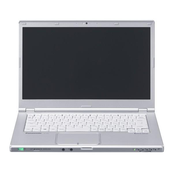 パナソニック Panasonic ノートパソコン Let S Note レッツノート Lx6 Let Snote Lx シリーズ Cf Lx6sddvs Buyee Buyee Japanese Proxy Service Buy From Japan Bot Online
