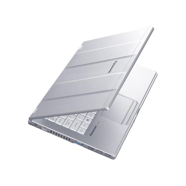 パナソニック Panasonic ノートパソコン Let S Note レッツノート Lx6 Let Snote Lx シリーズ Cf Lx6sddvs Buyee Buyee Japanese Proxy Service Buy From Japan Bot Online