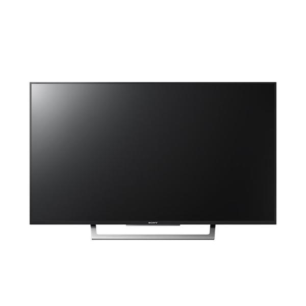 人気の雑貨がズラリ！ 液晶テレビ kj49x8300d テレビ - www