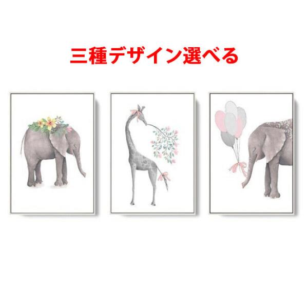 NXXeb`Lbg S } hJLbg k W[ L  _ | S } znɐ} hJ wʂ ʂt |Lbg