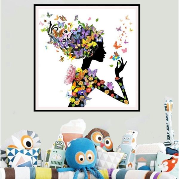 _ChA[g NXXeb`Lbg S } hJLbg 5D A[gpl yCeBO hJLbg r[YG ̏ }Ĉ |Lbg