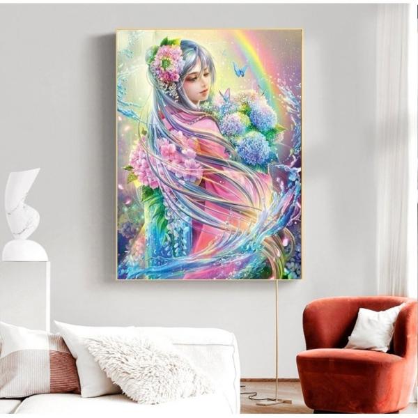 _ChA[g NXXeb`Lbg S } hJLbg }Ĉ |Lbg ȒP ǃA[g Ǒ  |Lbg