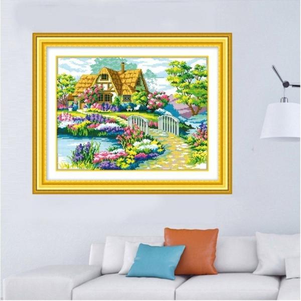 NXXeb`Lbg hJLbg S A[gpl }Ĉ DIYhJ ދ  KLbg nhNtg RNV |Lbg