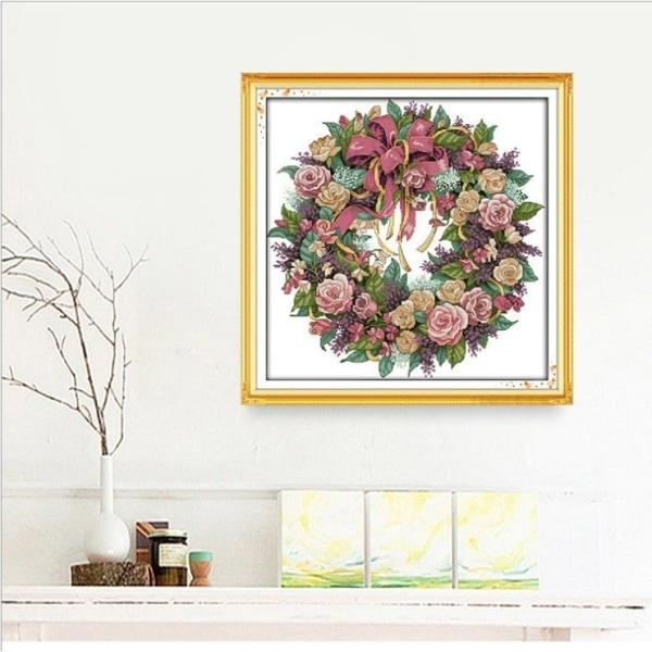 NXXeb`Lbg S } hJLbg A[gpl Ԓ̍K^ ԗփNX }Ĉ |Lbg S  NnN |Lbg