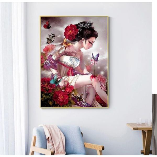 NXXeb`Lbg S } hJLbg A[gpl l W }Ĉ DIYhJ ދ S KLbg nhNtg |Lbg