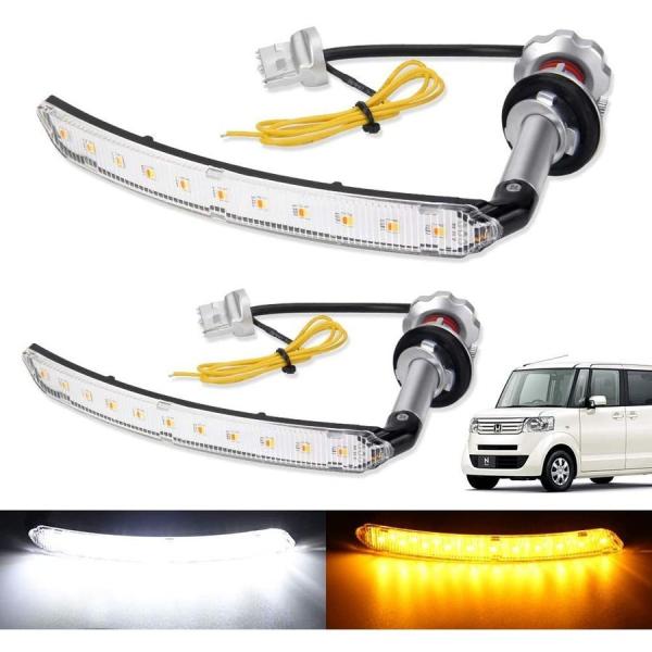 NBOX JX^ JF1 JF2 O  pp[c LEDEBJ[ TCh}[J[ |WVLbg V[PVEBJ[ @\ nCth~ R p[c