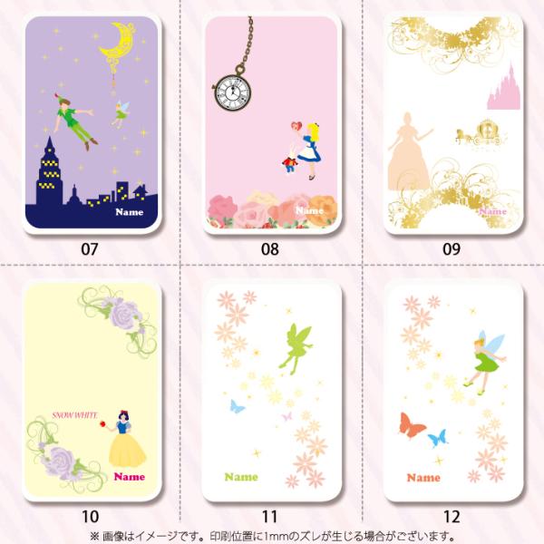 モバイルバッテリー 名入れ 4000mah ディズニー プリンセス スマホ 軽量 充電器 Iphone Galaxy Xperia Aquos Arrows Iphone11 Pro Max Huawei Type C ギフト Buyee Buyee Japanese Proxy Service Buy From Japan Bot Online