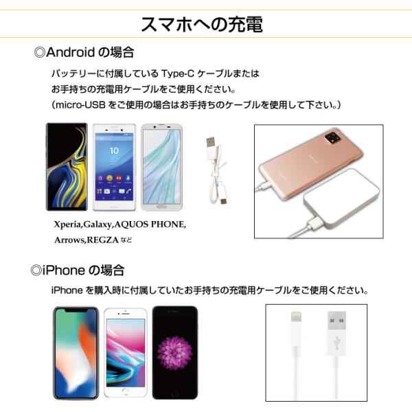 モバイルバッテリー 名入れ 4000mah ディズニー プリンセス スマホ 軽量 充電器 Iphone Galaxy Xperia Aquos Arrows Iphone11 Pro Max Huawei Type C ギフト Www Fakfakkab Go Id