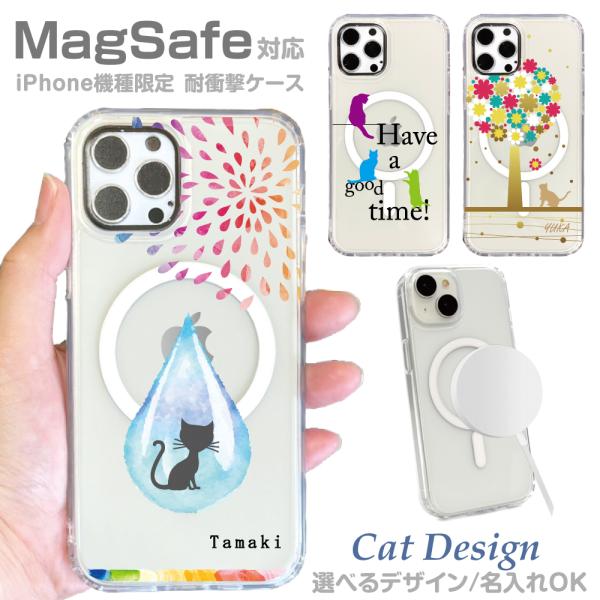 smaho-case-i-dacs_mg-cat01