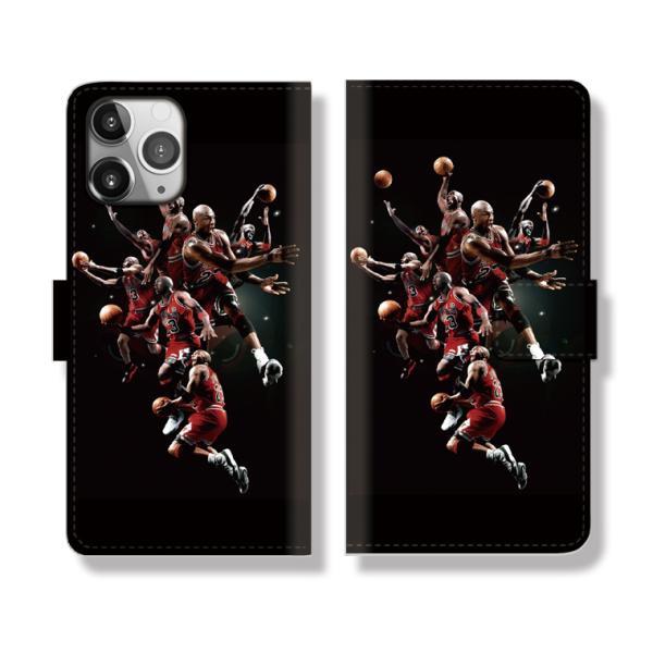 全機種対応 手帳型 Iphone11 Pro スマホケース Xr Basketballcollection Nba ダンク ブルズ Space Bugs おしゃれ デザイン かっこいい 人気 メンズ Buyee Buyee Japanese Proxy Service Buy From Japan Bot Online