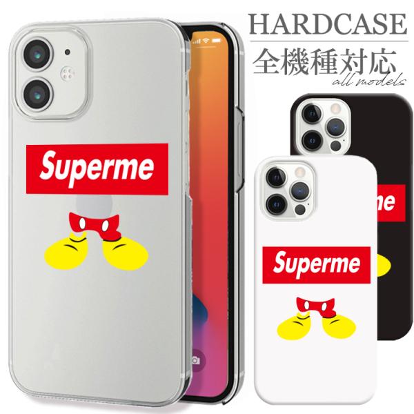 安いsupreme Iphone ケースの通販商品を比較 ショッピング情報のオークファン