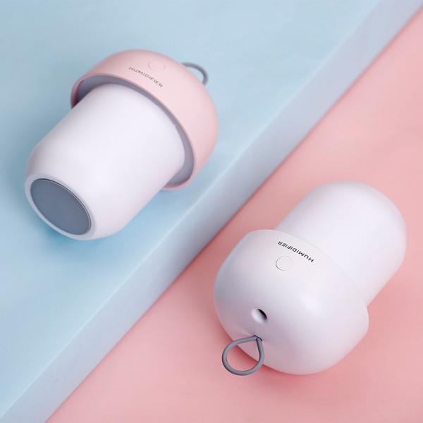 Usb 加湿器 かわいい どんぐり形 加湿器 卓上 オフィス Usb 車載加湿器 300ml 大容量 Ledライト 加湿器 おしゃれ 可愛い ペットボトル Buyee Buyee 提供一站式最全面最專業現地yahoo Japan拍賣代bid代拍代購服務 Bot Online