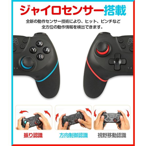 smahoservic_a301552-02_4_d_20231218154202