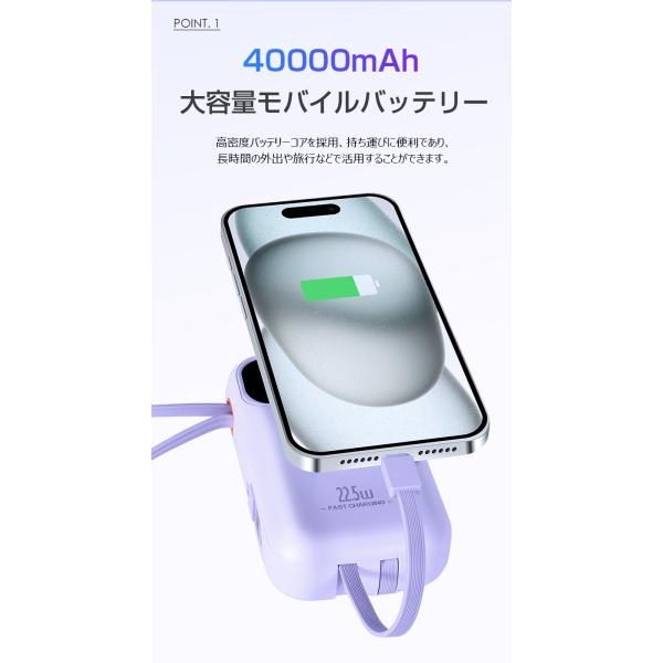 smahoservic_c302364_3_d_20240718153907