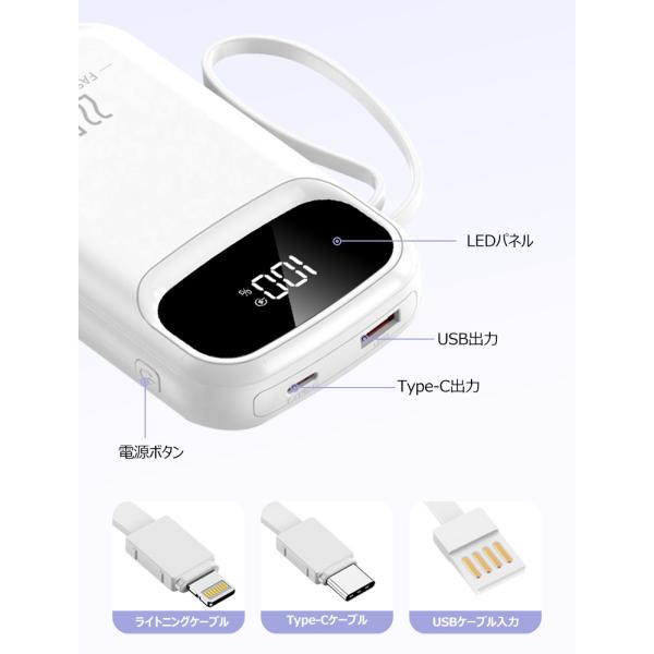 smahoservic_c302364_5_d_20240718153907