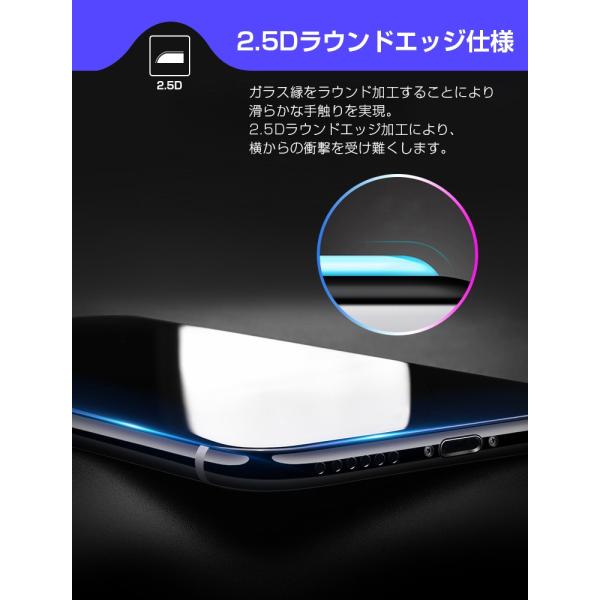Huawei Nova Lite 3 強化ガラス フィルム 全面保護 Huawei Nova Lite 2 液晶シート Nova 3 Simフリー ガラスフィルム ファーウェイ ノバ ライト 2 フィルム Buyee Buyee 提供一站式最全面最专业现地yahoo Japan拍卖代bid代拍代购服务 Bot Online