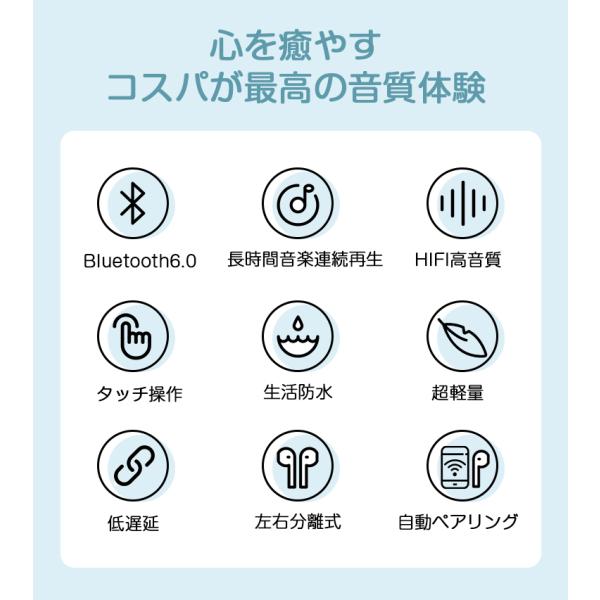 smahoservic_i302108_3_d_20251023183213