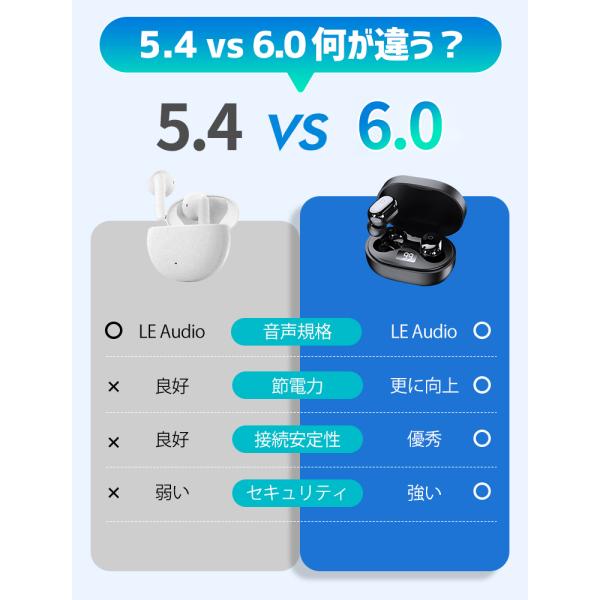 smahoservic_i302231-1_1_d_20251031183321