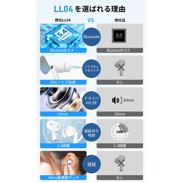 smahoservic_i302504_3_d_20250418160524