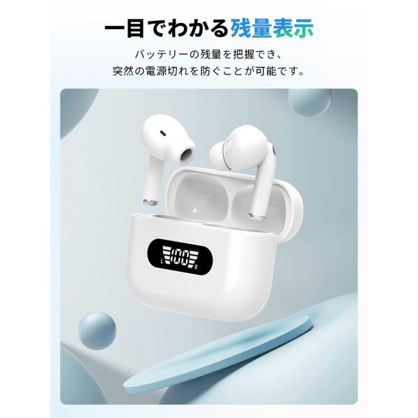 smahoservic_i302504_4_d_20250418160524