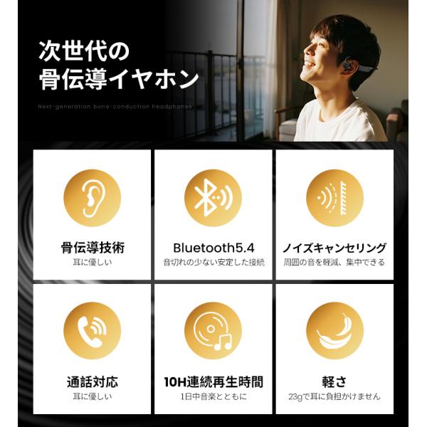 smahoservic_i302586_4_d_20251121162440