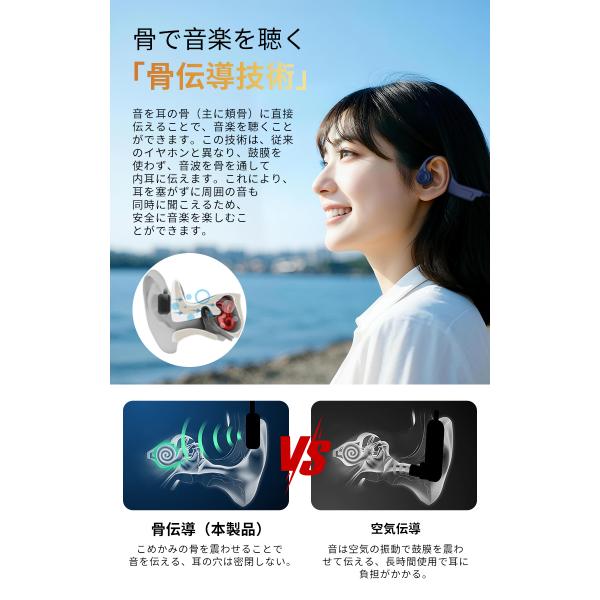 smahoservic_i302586_5_d_20251121162441