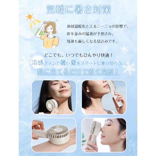 smahoservic_j302501_2_d_20250611113425