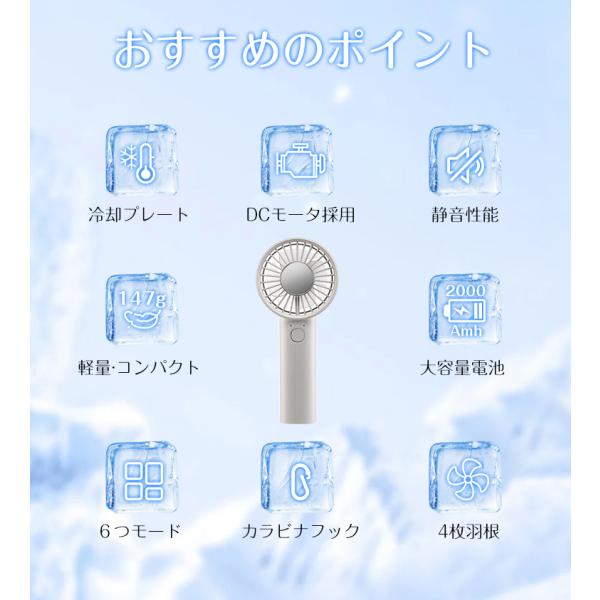 smahoservic_j302501_3_d_20250611113425