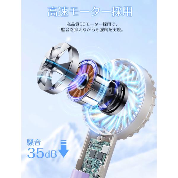 smahoservic_j302501_5_d_20250611113425