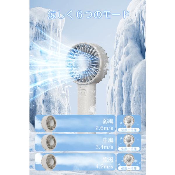 smahoservic_j302501_6_d_20250611113425