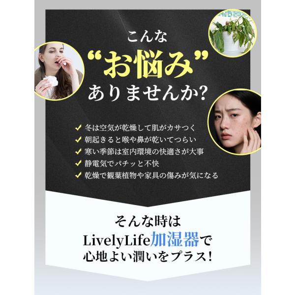 smahoservic_j302575_1_d_20251016145809