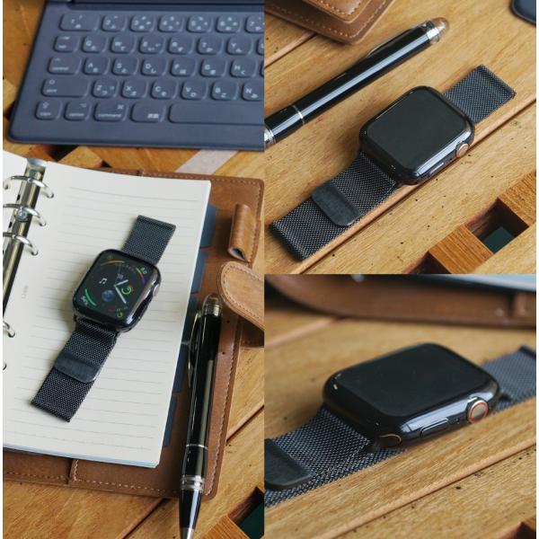 アップルウォッチ Apple Watch 4 全面保護 薄型 カバー ケース 液晶 フルカバー Series 4 3 2 保護ケース 44 40 42 38 Mm Tpu Buyee Buyee Japanese Proxy Service Buy From Japan Bot Online