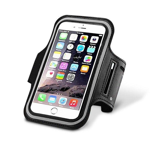 アームバンド Iphone 8 8plus 7 6s アイフォン スマホ ランニング ジョギング スポーツ アームホルダー バンド ケース ジム Buyee Buyee 일본 통신 판매 상품 옥션의 대리 입찰 대리 구매 서비스