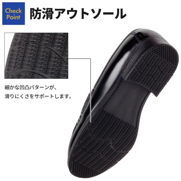 smake_1001wb_5_d_20260403112859