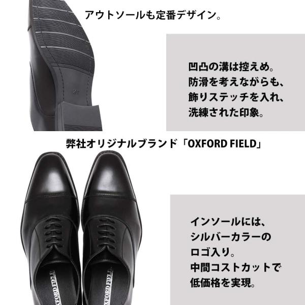 smake_1115-1119set_18_d_20231116112636