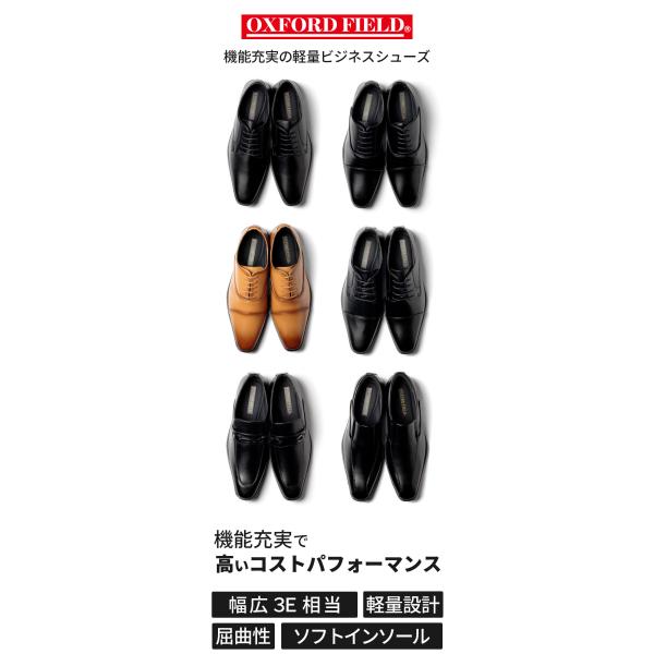 smake_1120-24_2_d_20240307134700