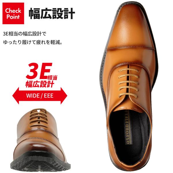 smake_1120-24_3_d_20260210093922