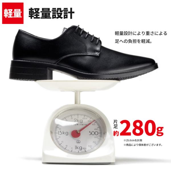 smake_1120-24_4_d_20240307134711