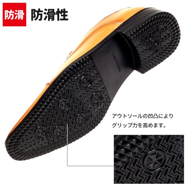 smake_1120-24_5_d_20240307134716