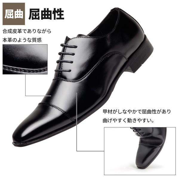 smake_1200-1213set_4_d_20250917113658