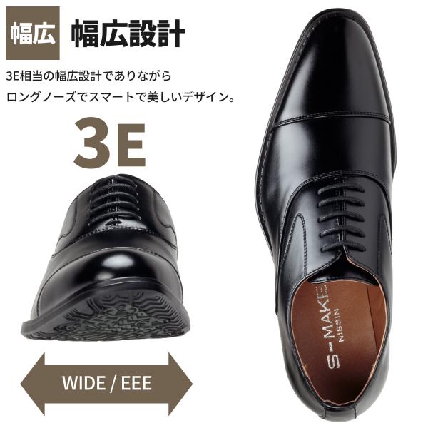 smake_1200-1213setk_2_d_20250917132413