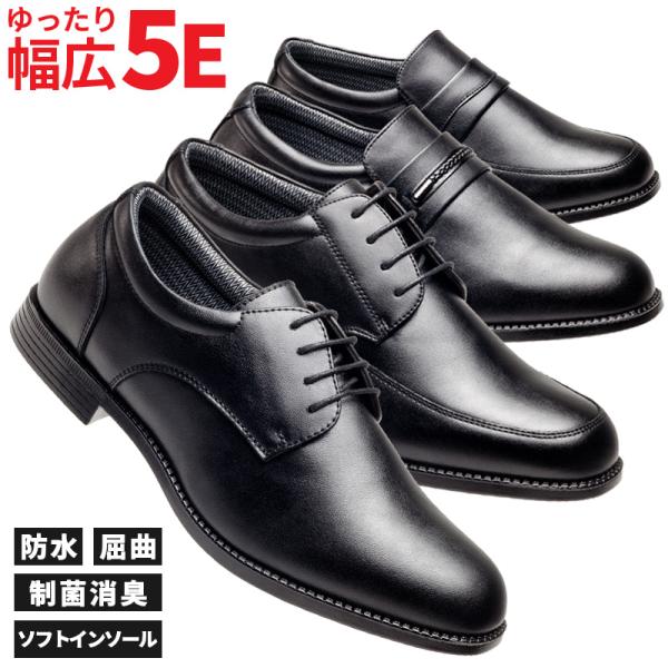 smake_205_1_d_20240131130228