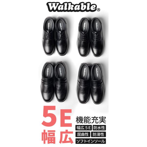 smake_205_2_d_20240131130235